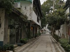 -熙盛源(凤凰街店)