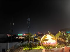 -悦吧·360°全景天台酒吧(象山店)
