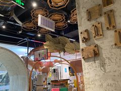 -红蕃干锅·脆皮香辣虾(南屏街金鹰店)
