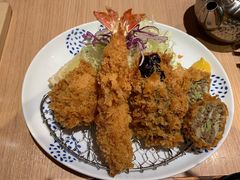 -和幸(春熙路群光广场店)