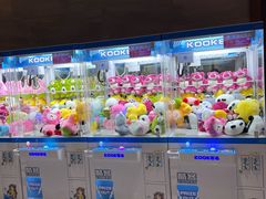 -青水瓦台汤泉(未央店)