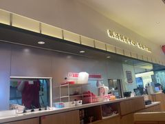 -多喝汤·粤式茶餐(太和金铂店)