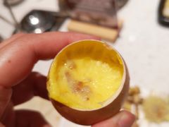 -志晖园(昆明老街店)