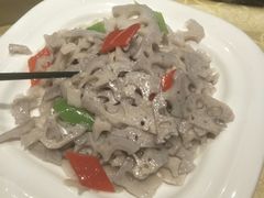 -龙井壹号·茶缘山景宴(龙井村店)