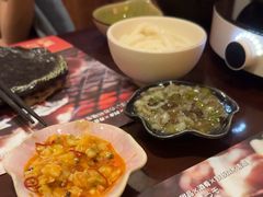 -弓二·烧鸟居酒屋(财富购物中心店)