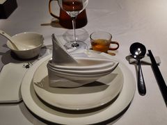 -涵苑私宴定制(外滩店)
