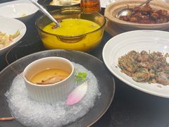 -味钱塘·钱塘渔鲜·地道江浙菜(宋城店)