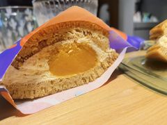 -泽田本家·铜锣烧(美罗城店)