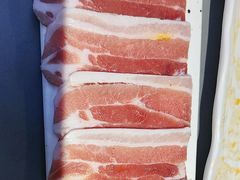 -外婆掌柜·东北家庭烤肉(托乐嘉店)