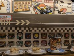 -长风拨筋养身(金虹桥店)
