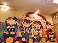 -匠牛亭·锅物烧肉放题自助(昆百大·泰业城店)