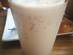 -星巴克(深圳佳宁娜友谊广场店)