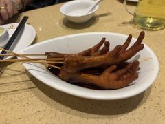 -正哥点心专家(上邦百汇城店)