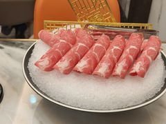 -宴中海·二十年浙菜·萧山宴(市心北路店)