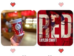 -星巴克(北京通州新光大中心店)