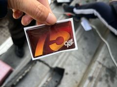 -九号电动车(安定门内大街店)