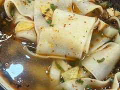 -老陕兄弟(彩虹新城店)