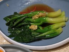-点都德(奥体印象城店)