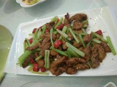 -正升金熙酒店(关林路店)