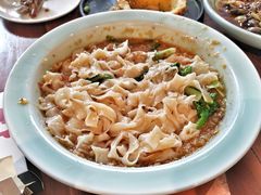 -戴记龙虾(天泽街店)