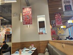 -润记·广东餐馆(苏州中心店)