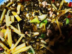 -李东农庄(中南百草园地标店)
