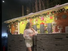 -上海璞麗酒店