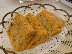 -瑞福园联谊餐室(茂名南路店)