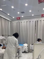 -友仟痘医生·专业祛痘皮肤管理