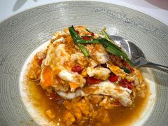 -永膳精致本味湘菜(麓谷店)