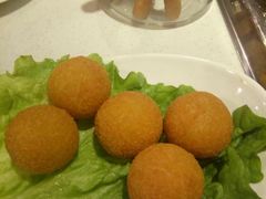 -龙凤禧毛肚火锅(阳光舜城店)