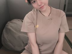 -北方暖暖温泉洗浴(沈阳北站店)