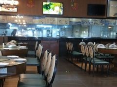 -厨彩阳光(河东路店)