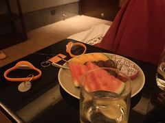 -手佳·水疗汇(嘉益店)