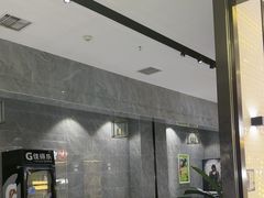 -奇迹健身(金牛凯德店)