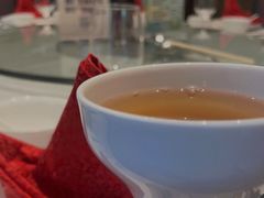 -太湖饭店·寄畅轩中餐厅