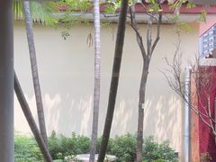 -小榄人家酒楼(民安店)