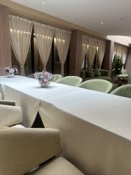 -爱弥儿月子中心(省医院店)
