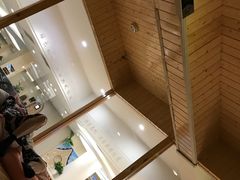 -汤里来温泉
