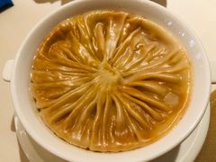 -利苑酒家(华熙国际店)
