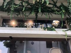 -梵几(东信·和创园店)