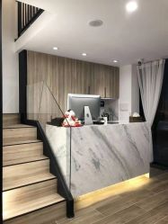 点击看大图 -Garden花園造型