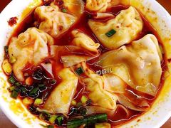 -面爸爸豆瓣抄手(贝森旗舰店)