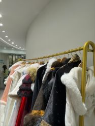 -星光兔·西扶海棠·写真馆(景德镇店)