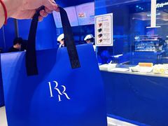 -the Roll'ING手作瑞士卷专门店(卓悦中心店)