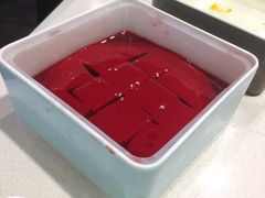 -川西坝子火锅(金沙1.0直营店)