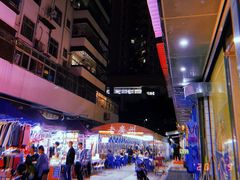 -小波紫炸鸡(水围店)