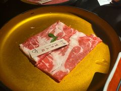 -花潮料理艺食馆(苏宁广场B区店)