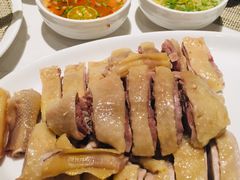 -闻见中国海南菜(K11店)