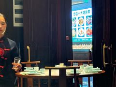 -江南婆婆(车墩店)